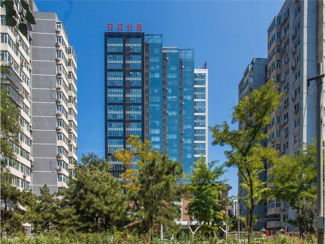 德州外墙涂料厂家